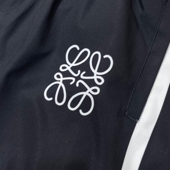2023SS Shorts New work LOEWE Loewe perfect for early spring and summer 2023SS Shorts New work LOEWE Loewe perfect for early spring and summer