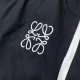 2023SS Shorts New work LOEWE Loewe perfect for early spring and summer 2023SS Shorts New work LOEWE Loewe perfect for early spring and summer