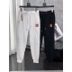 2023SS sweatpants There is a casual atmosphere LOEWE Loewe 2023SS sweatpants There is a casual atmosphere LOEWE Loewe