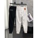 2023SS sweatpants There is a casual atmosphere LOEWE Loewe 2023SS sweatpants There is a casual atmosphere LOEWE Loewe