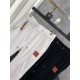 2023SS sweatpants There is a casual atmosphere LOEWE Loewe 2023SS sweatpants There is a casual atmosphere LOEWE Loewe
