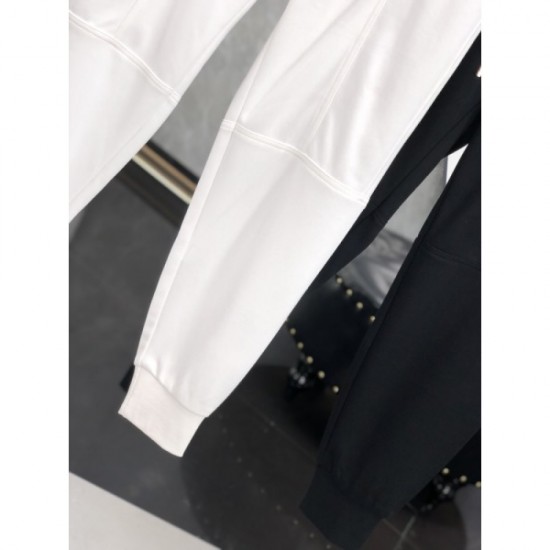 2023SS sweatpants There is a casual atmosphere LOEWE Loewe 2023SS sweatpants There is a casual atmosphere LOEWE Loewe