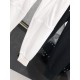2023SS sweatpants There is a casual atmosphere LOEWE Loewe 2023SS sweatpants There is a casual atmosphere LOEWE Loewe