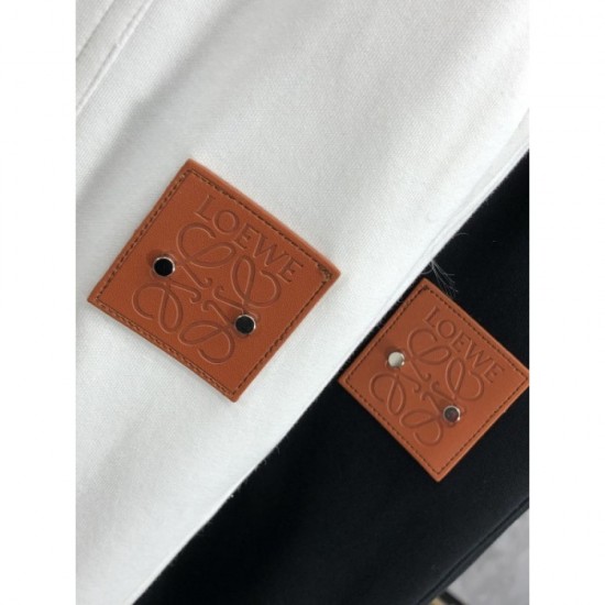 2023SS sweatpants There is a casual atmosphere LOEWE Loewe 2023SS sweatpants There is a casual atmosphere LOEWE Loewe