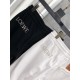 2023SS sweatpants There is a casual atmosphere LOEWE Loewe 2023SS sweatpants There is a casual atmosphere LOEWE Loewe