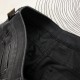 2023SS Denim pants Like a beautiful color like spring LOEWE Loewe 2023SS Denim pants Like a beautiful color like spring LOEWE Loewe