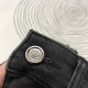 2023SS Denim pants Like a beautiful color like spring LOEWE Loewe 2023SS Denim pants Like a beautiful color like spring LOEWE Loewe