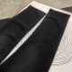 2023SS Denim pants Like a beautiful color like spring LOEWE Loewe 2023SS Denim pants Like a beautiful color like spring LOEWE Loewe