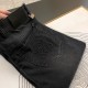 2023SS Denim pants Like a beautiful color like spring LOEWE Loewe 2023SS Denim pants Like a beautiful color like spring LOEWE Loewe