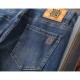 2023SS Denim Pants Anyone can be fashionable! LOEWE Loewe 2023SS Denim Pants Anyone can be fashionable! LOEWE Loewe