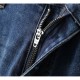 2023SS Denim Pants Anyone can be fashionable! LOEWE Loewe 2023SS Denim Pants Anyone can be fashionable! LOEWE Loewe