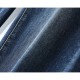 2023SS Denim Pants Anyone can be fashionable! LOEWE Loewe 2023SS Denim Pants Anyone can be fashionable! LOEWE Loewe