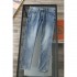 2023SS Denim pants VIP sale unexpected LOEWE Loewe