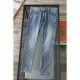 2023SS Denim pants VIP sale unexpected LOEWE Loewe 2023SS Denim pants VIP sale unexpected LOEWE Loewe