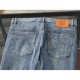 2023SS Denim pants VIP sale unexpected LOEWE Loewe 2023SS Denim pants VIP sale unexpected LOEWE Loewe