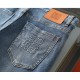 2023SS Denim pants VIP sale unexpected LOEWE Loewe 2023SS Denim pants VIP sale unexpected LOEWE Loewe