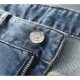 2023SS Denim pants VIP sale unexpected LOEWE Loewe 2023SS Denim pants VIP sale unexpected LOEWE Loewe