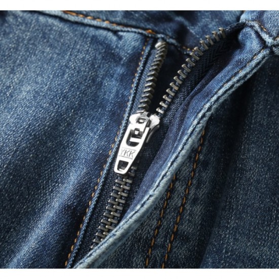 2023SS Denim pants VIP sale unexpected LOEWE Loewe 2023SS Denim pants VIP sale unexpected LOEWE Loewe