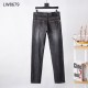 2023SS Denim Pants Popular items in magazines LOEWE Loewe 2023SS Denim Pants Popular items in magazines LOEWE Loewe