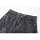 2023SS Denim Pants Popular items in magazines LOEWE Loewe 2023SS Denim Pants Popular items in magazines LOEWE Loewe