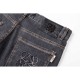 2023SS Denim Pants Popular items in magazines LOEWE Loewe 2023SS Denim Pants Popular items in magazines LOEWE Loewe