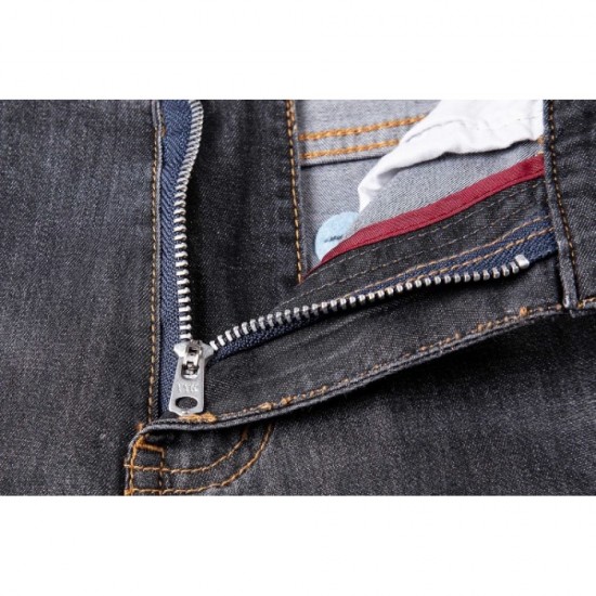 2023SS Denim Pants Popular items in magazines LOEWE Loewe 2023SS Denim Pants Popular items in magazines LOEWE Loewe