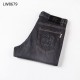 2023SS Denim Pants Popular items in magazines LOEWE Loewe 2023SS Denim Pants Popular items in magazines LOEWE Loewe