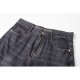 2023SS denim pants Recommended for tops this season LOEWE Loewe 2023SS denim pants Recommended for tops this season LOEWE Loewe