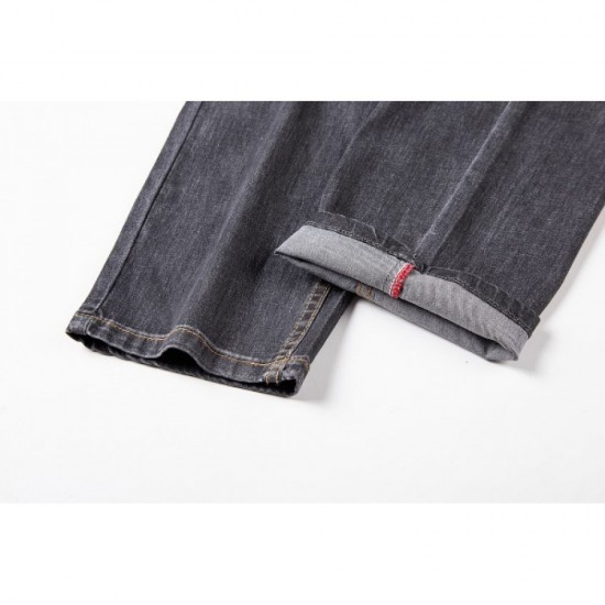 2023SS denim pants Recommended for tops this season LOEWE Loewe 2023SS denim pants Recommended for tops this season LOEWE Loewe