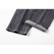 2023SS denim pants Recommended for tops this season LOEWE Loewe 2023SS denim pants Recommended for tops this season LOEWE Loewe