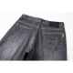 2023SS denim pants Recommended for tops this season LOEWE Loewe 2023SS denim pants Recommended for tops this season LOEWE Loewe