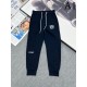2023SS slacks For elegant casual coordination LOEWE Loewe 2023SS slacks For elegant casual coordination LOEWE Loewe
