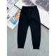 2023SS slacks For elegant casual coordination LOEWE Loewe 2023SS slacks For elegant casual coordination LOEWE Loewe
