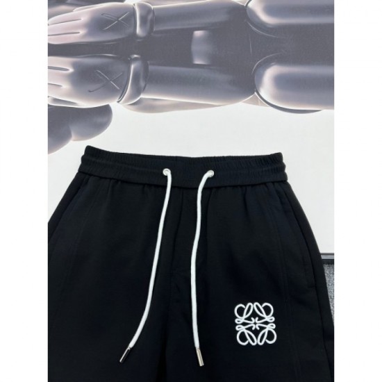 2023SS slacks For elegant casual coordination LOEWE Loewe 2023SS slacks For elegant casual coordination LOEWE Loewe