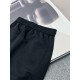 2023SS slacks For elegant casual coordination LOEWE Loewe 2023SS slacks For elegant casual coordination LOEWE Loewe