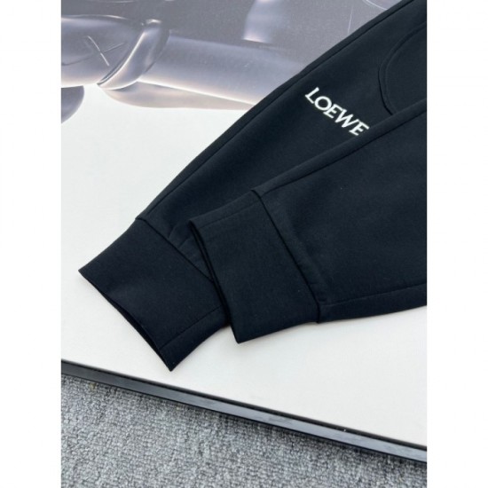 2023SS slacks For elegant casual coordination LOEWE Loewe 2023SS slacks For elegant casual coordination LOEWE Loewe