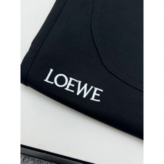 2023SS slacks For elegant casual coordination LOEWE Loewe 2023SS slacks For elegant casual coordination LOEWE Loewe