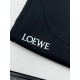 2023SS slacks For elegant casual coordination LOEWE Loewe 2023SS slacks For elegant casual coordination LOEWE Loewe