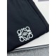 2023SS slacks For elegant casual coordination LOEWE Loewe 2023SS slacks For elegant casual coordination LOEWE Loewe