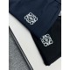 2023SS slacks For elegant casual coordination LOEWE Loewe 2023SS slacks For elegant casual coordination LOEWE Loewe