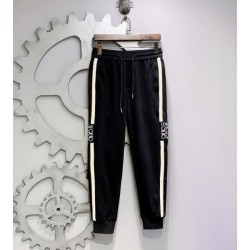 2023SS Slacks Spring/Summer super popular stock on hand LOEWE