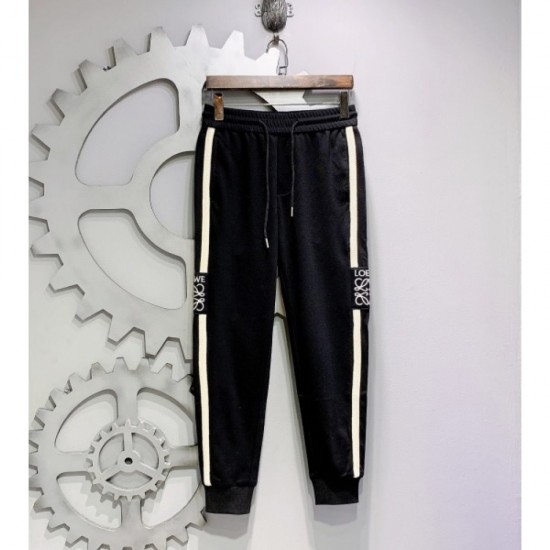 2023SS Slacks Spring/Summer super popular stock on hand LOEWE 2023SS Slacks Spring/Summer super popular stock on hand LOEWE