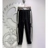 2023SS Slacks Spring/Summer super popular stock on hand LOEWE