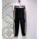 2023SS Slacks Spring/Summer super popular stock on hand LOEWE 2023SS Slacks Spring/Summer super popular stock on hand LOEWE