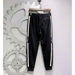 2023SS Slacks Spring/Summer super popular stock on hand LOEWE