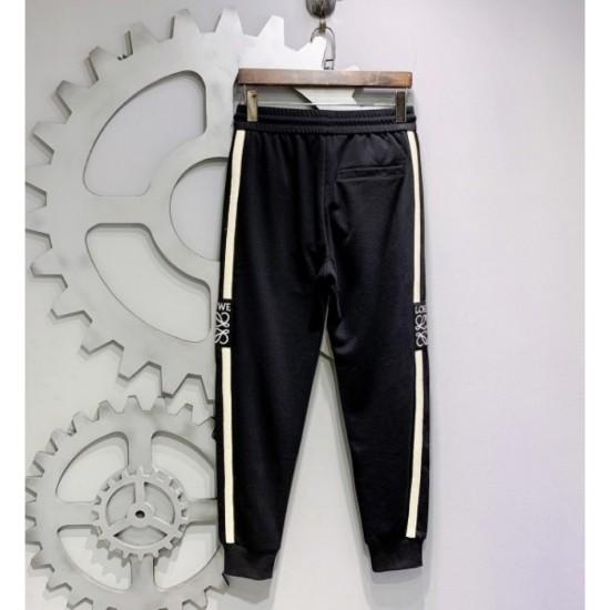 2023SS Slacks Spring/Summer super popular stock on hand LOEWE 2023SS Slacks Spring/Summer super popular stock on hand LOEWE