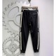 2023SS Slacks Spring/Summer super popular stock on hand LOEWE 2023SS Slacks Spring/Summer super popular stock on hand LOEWE