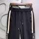 2023SS Slacks Spring/Summer super popular stock on hand LOEWE 2023SS Slacks Spring/Summer super popular stock on hand LOEWE
