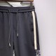 2023SS Slacks Spring/Summer super popular stock on hand LOEWE 2023SS Slacks Spring/Summer super popular stock on hand LOEWE