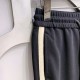 2023SS Slacks Spring/Summer super popular stock on hand LOEWE 2023SS Slacks Spring/Summer super popular stock on hand LOEWE